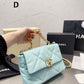 Amelia- CHL Bags - 7220