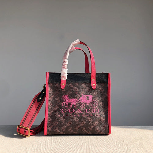 Amelia - CCH Bags - 558