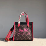 Amelia - CCH Bags - 558