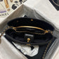 Amelia - CHL Bags - 3702