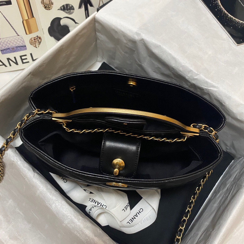 Amelia - CHL Bags - 3702