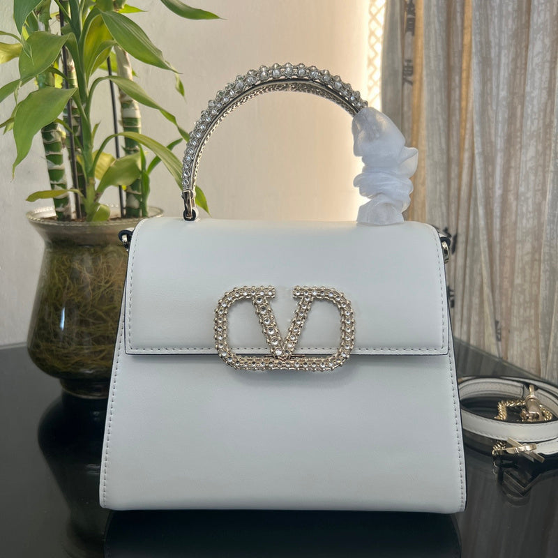 Amelia's Bag Gallery - VEL Bags - 966