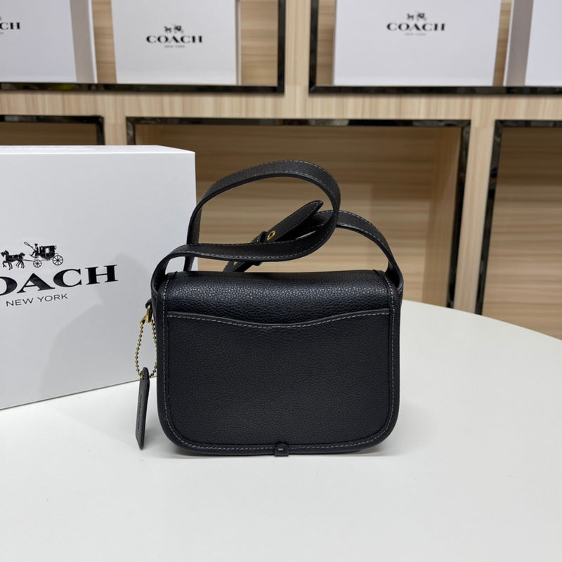 Amelia-i CAH Bags - 153
