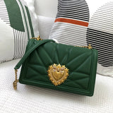 Amelia- DG Bags - 186