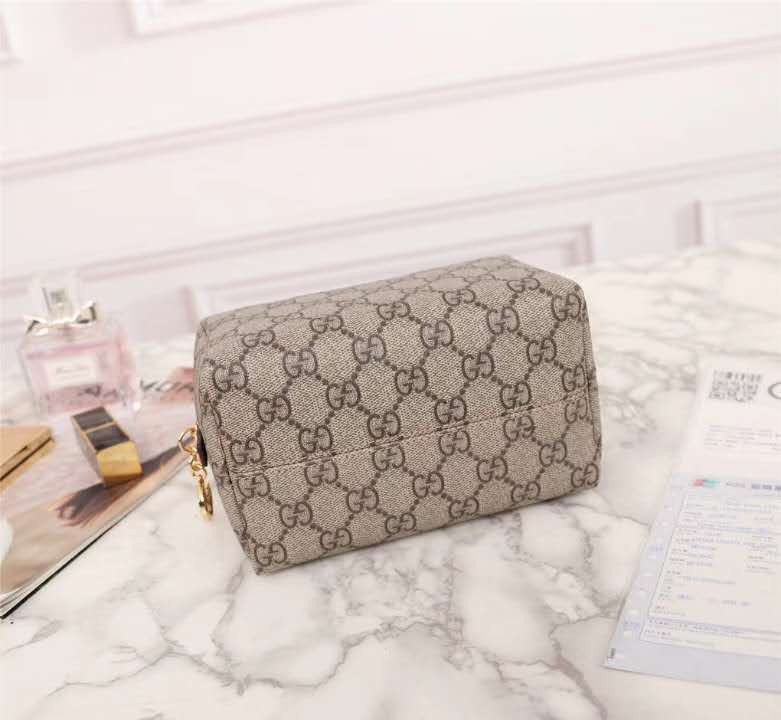 AmeliaLuxury - GCI Bags - 579