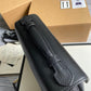Amelia- GCI Bags - 4821