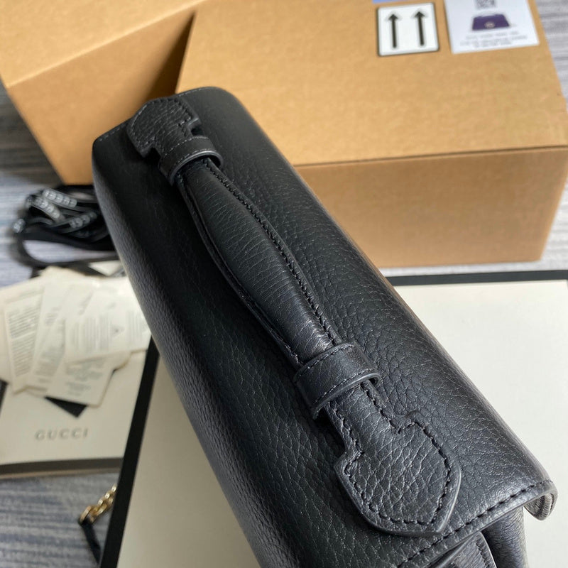 Amelia- GCI Bags - 4821