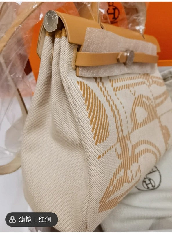 Amelia- HMS Bags - 045