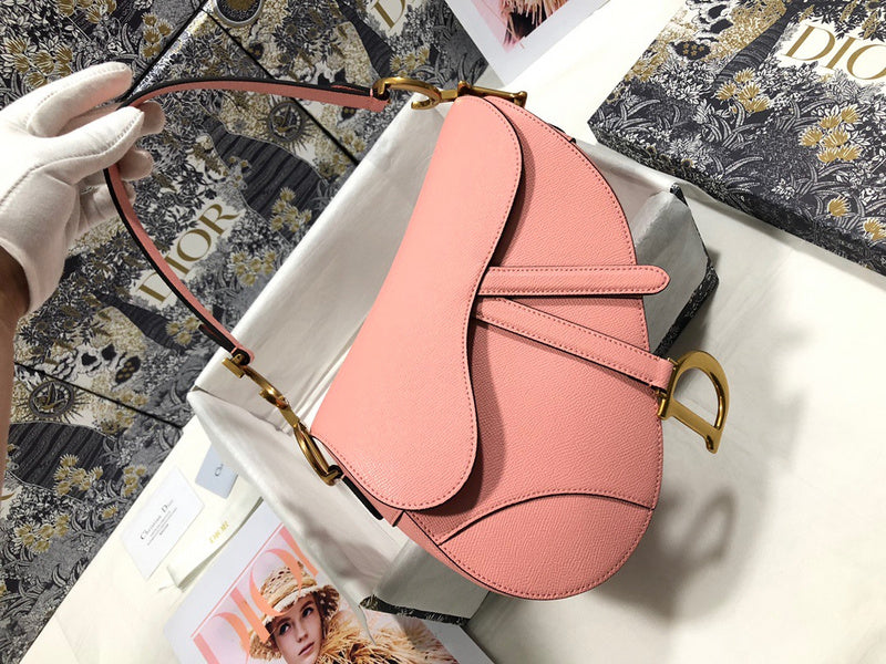Amelia - DYOR   BAGS FOR WOMEN - FASHION LUXURY BAGS 119