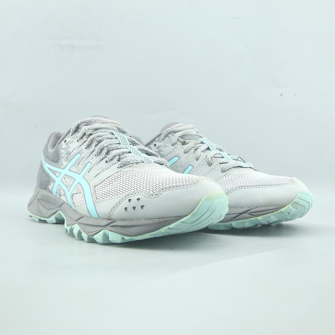 ASICS GEL-SONOMA 3