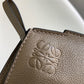 Amelia - LWO Bags - 058