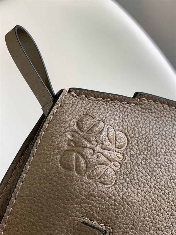 Amelia - LWO Bags - 058