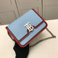 Amelia - B-BERRY BAGS - 516