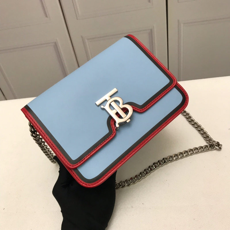 Amelia - B-BERRY BAGS - 516