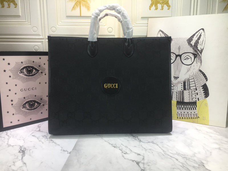 Amelia- GCI Bags - 2179