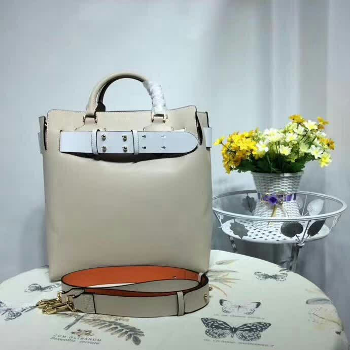 B-Berry Bags - Women Ameliave Luxury Bags - 1081