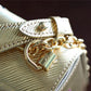 Amelia - LOV Lady Bags - 2099