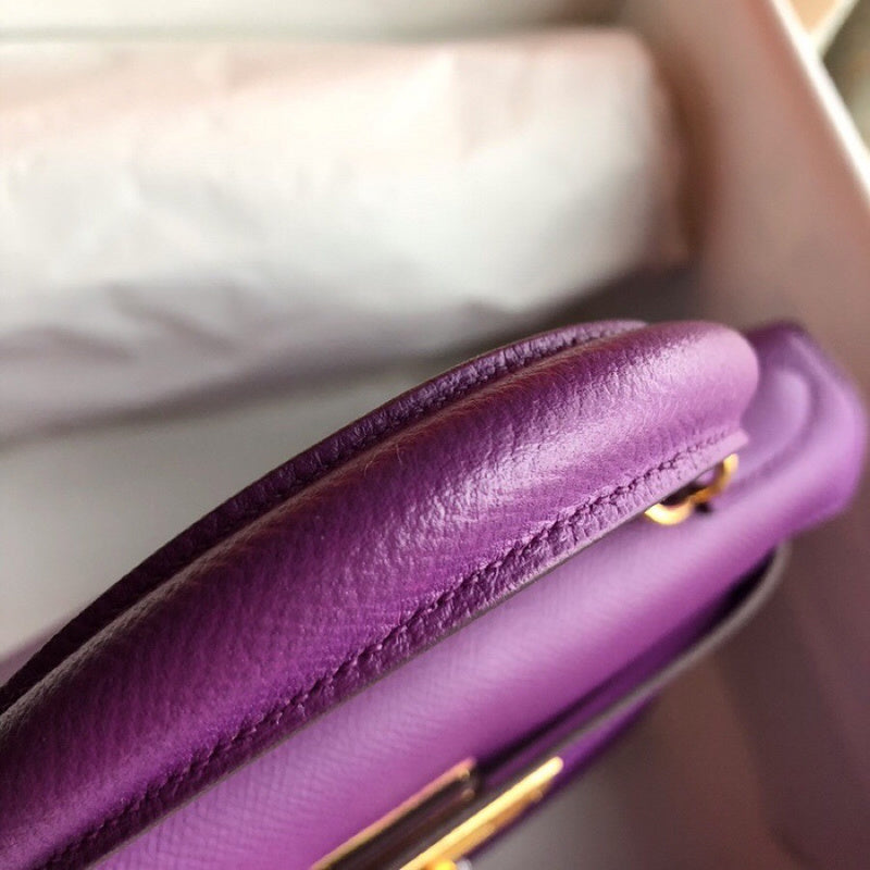 Amelia- HMS-Bags - 1143