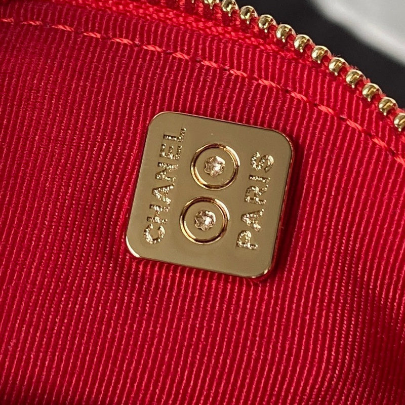 Amelia- CHL Bags - 7566