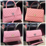 Amelia - CHL Lady Bags - 596