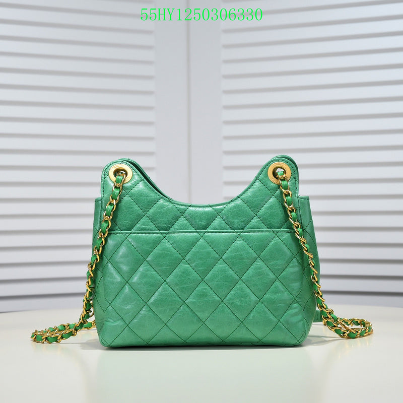Amelia - CHL Bags - 1447