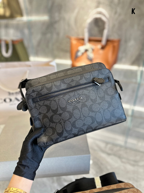 Amelia - CCH Bags - 385