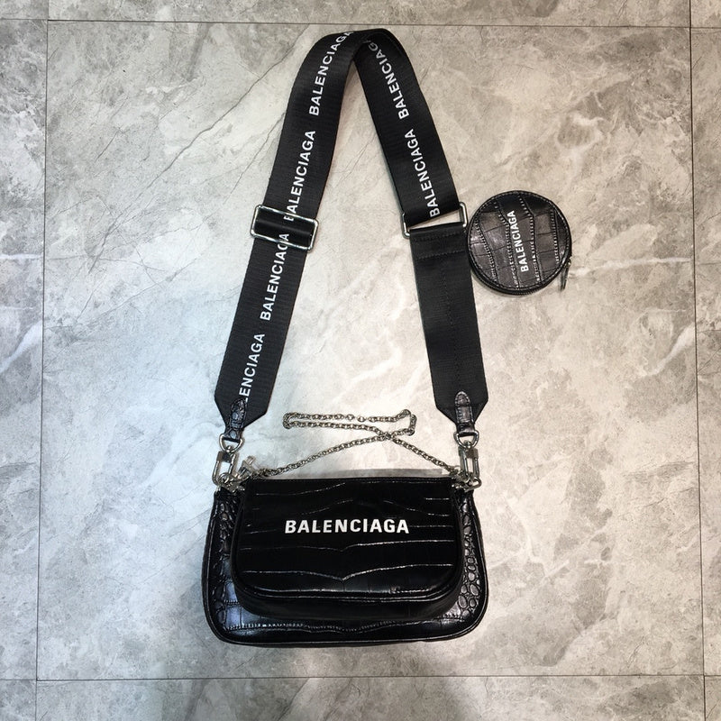 Amelia - BGA Bags - 1189