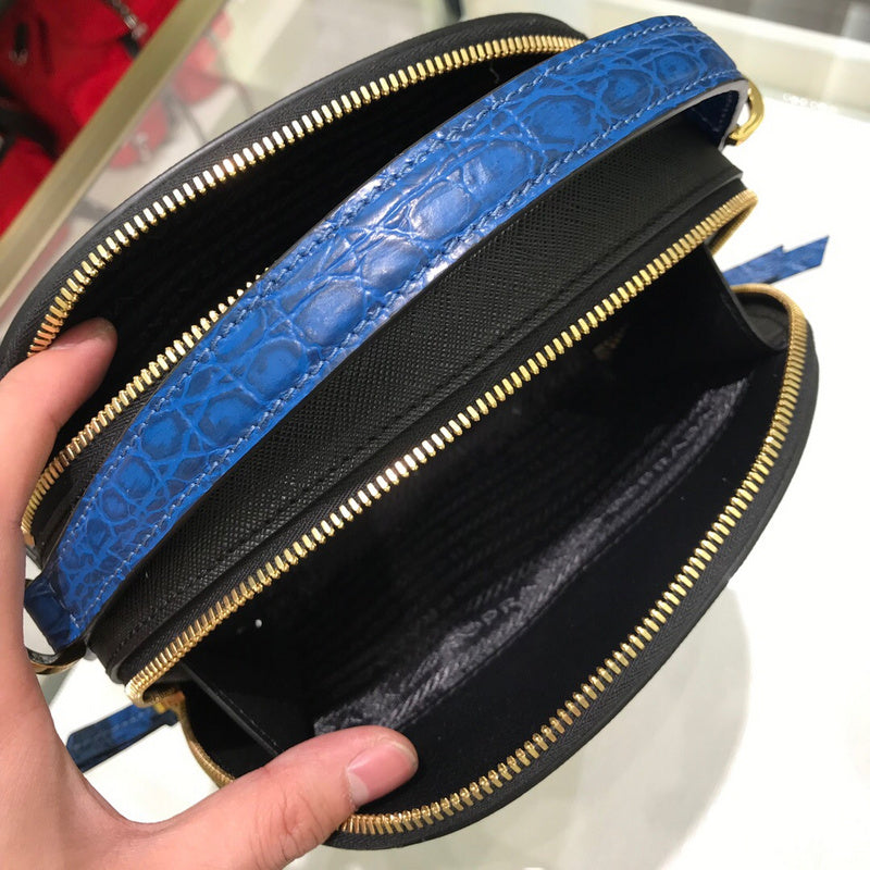Amelia-i PD Lady Bags - 596