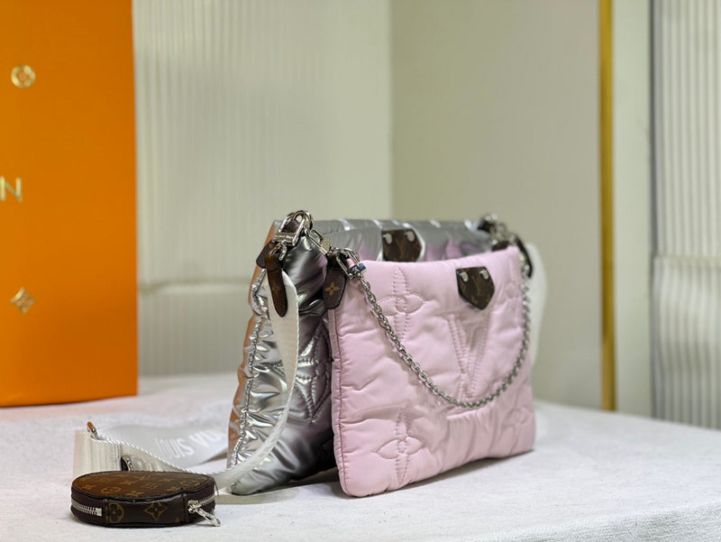 Amelia- GUKI Women Bags - 1439