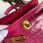 Amelia - HMS Bags - 1528