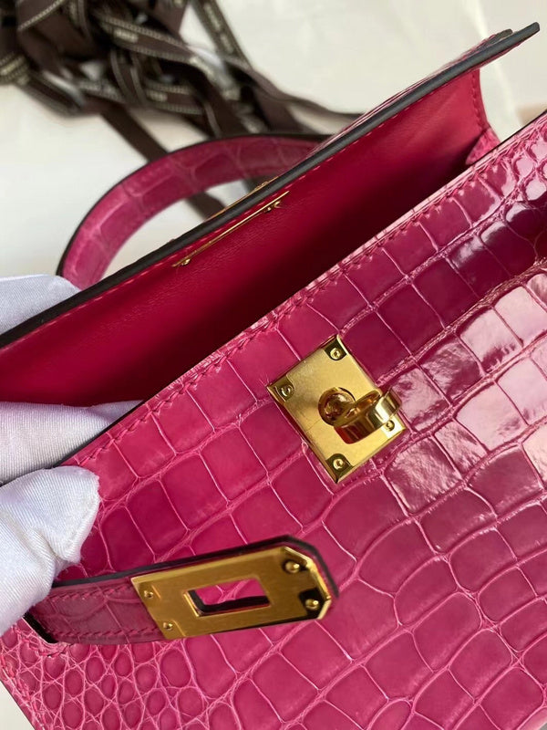 Amelia - HMS Bags - 1528