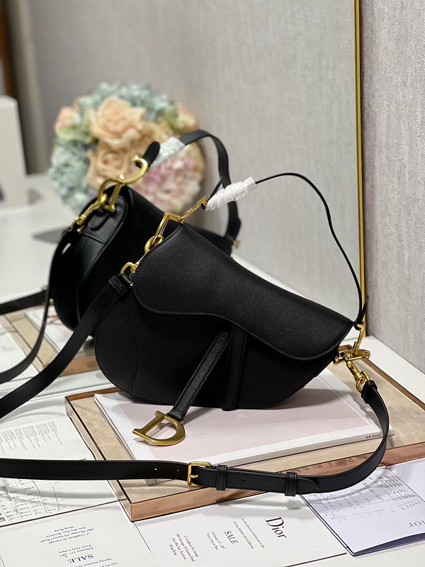 Amelia- DYOR BAGS - DESIGNER HANDBAGS  - 1677