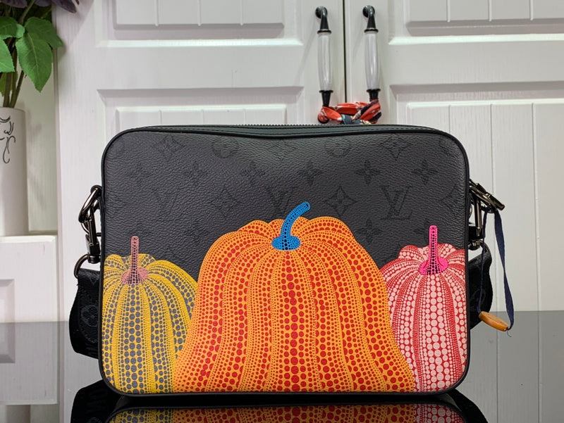 Amelia - LV Bags - 15639