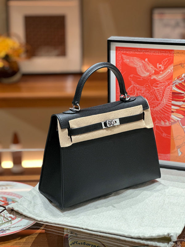 Amelia- HMS Bags - 154