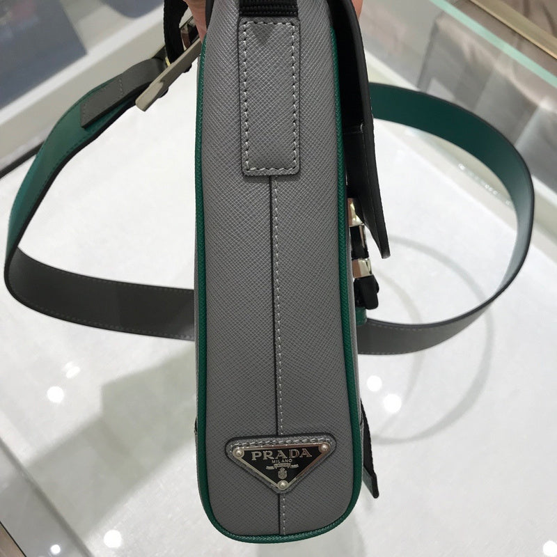 Amelia - PD Men Bags - 164