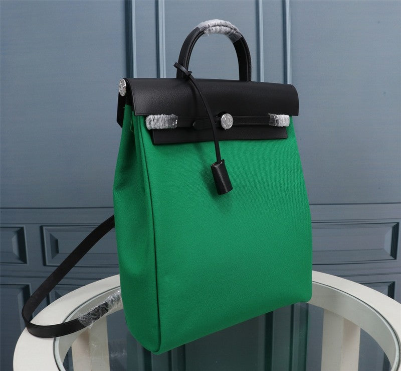 Amelia- HMS Bags - 267