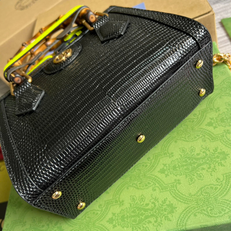 Amelia- GCI Bags - 4347