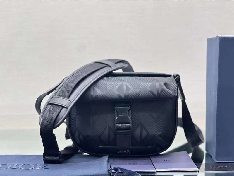 Amelia - DYOR   BAGS FOR WOMEN - FASHION LUXURY BAGS 068