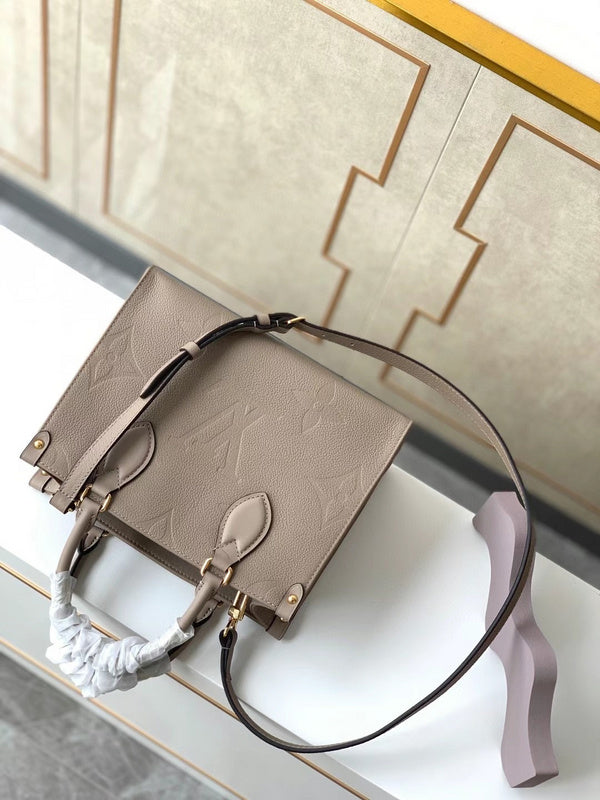 Amelia - LV Bags - 13944
