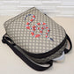 AmeliaLuxury - GCI Bags - 744