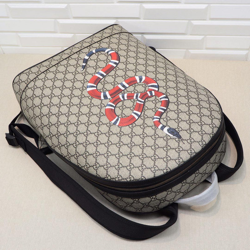 AmeliaLuxury - GCI Bags - 744