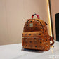 Amelia- - MQM Bags - 158
