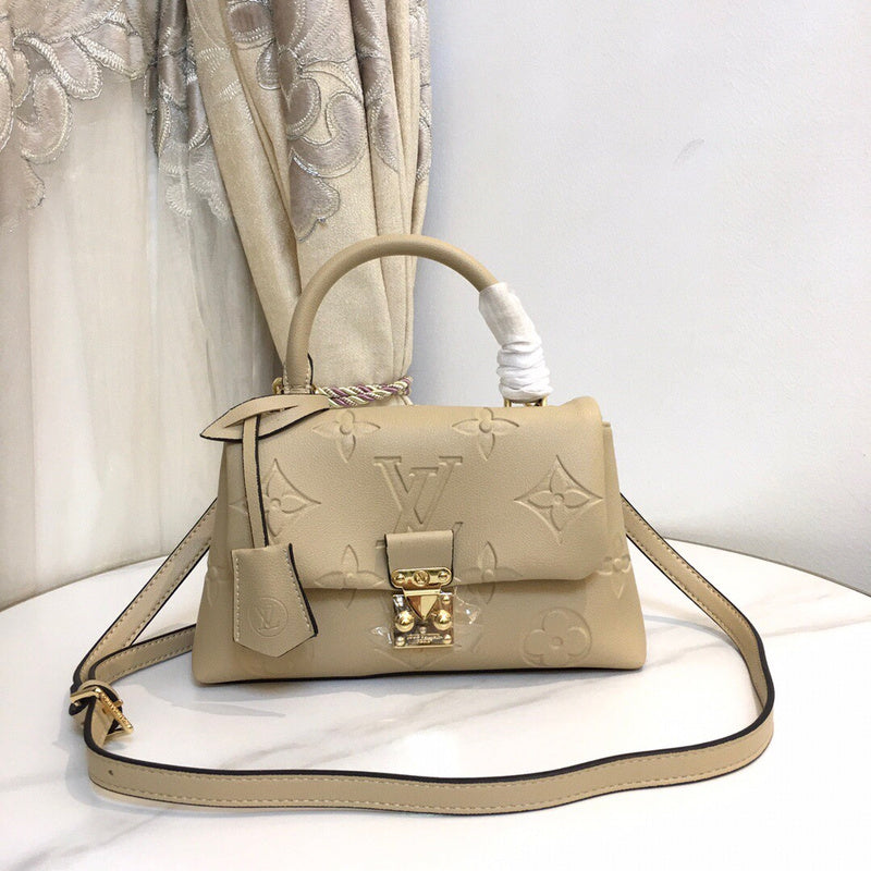 Amelia- GUKI Women Bags - 1446