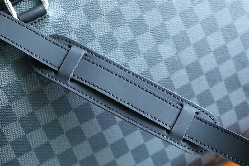 Glami-i LOV Men Business Bags - 055
