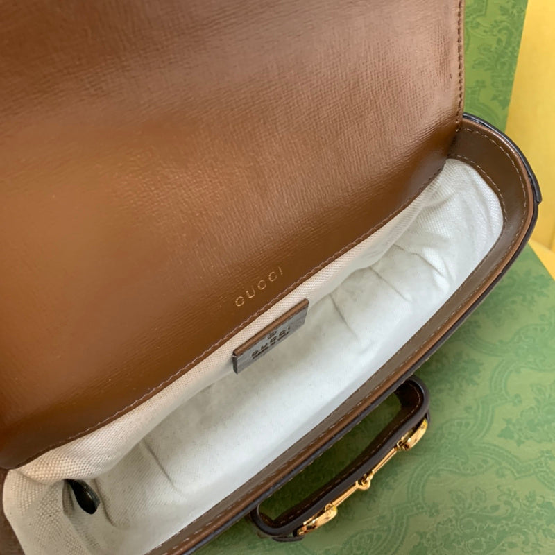 Amelia  - GCI Bags - 13019