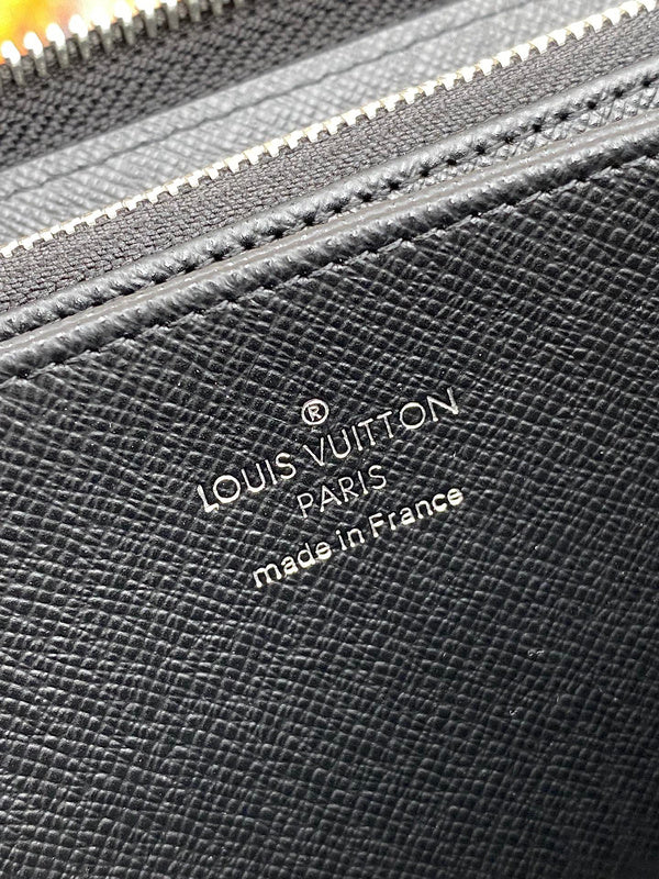 Amelia - LV Bags - 13776