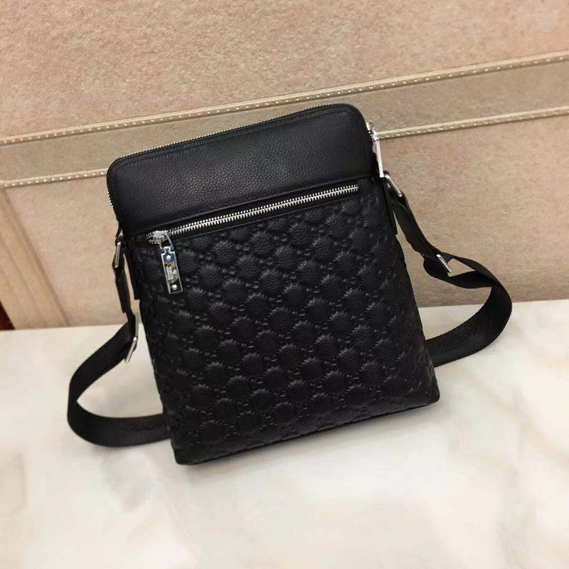 Amelia- GCI Bags - 2263
