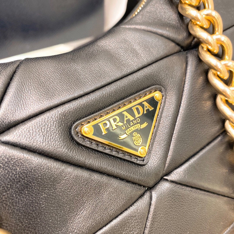 Reeby Bags - Prada Bags - 028