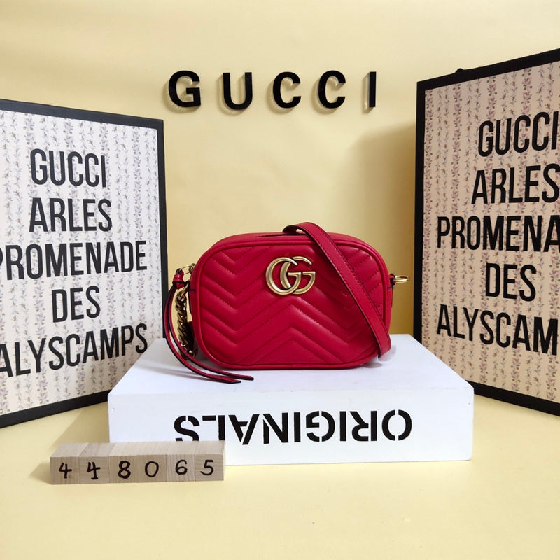 Amelia - GCI Bags - 10545