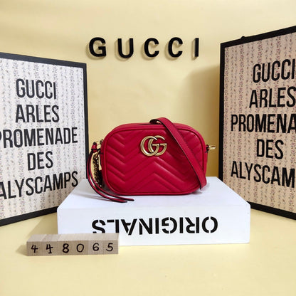 Amelia - GCI Bags - 10545